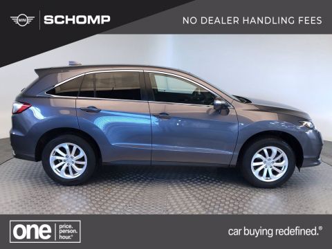 Acura Trailer Hitch Rdx 2013 2018 Trailer Hitch Trailer Coupler Acura